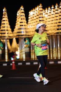 BIB: 
                            <button type="button" onclick="openModal(24045954)" class="btn btn-primary btn-sm float-right btn-popup" data-toggle="modal" data-target=".modal-high-quality">
                        <i class="fas fa-shopping-cart"></i> Add to Cart
                    </button>
                                            <button type="button" onclick="isThisMe(24045954, true)" class="btn btn-success btn-sm float-right btn-popup btn-isme hidden" data-toggle="tooltip" data-placement="bottom" title="นี่คือรูปของคุณใช่ไหม คลิกที่นี่เพื่อเอาเข้าอัลบั้ม">
                        <i class="fas fa-plus"></i> Add to album
                    </button>
                    <button type="button" onclick="isThisMe(24045954, false)" class="btn btn-warning btn-sm float-right btn-popup btn-isnotme hidden">
                        <i class="fas fa-ban"></i> Remove from album
                    </button>